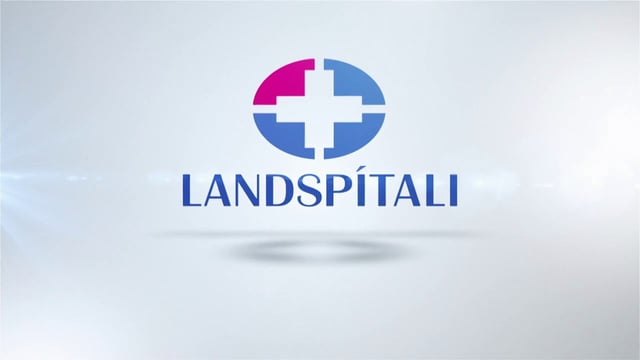 SAMSKIPTASÁTTMÁLINN // Viðmót